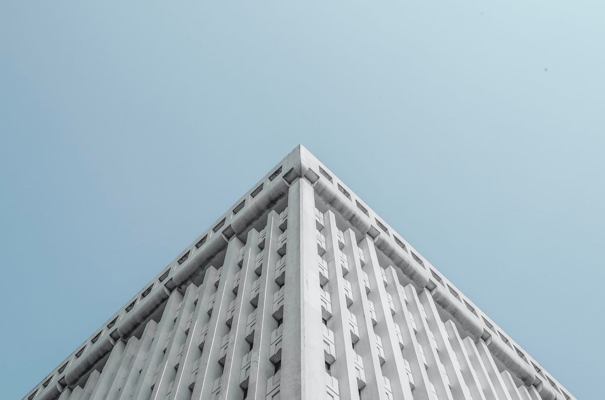 九游体育直播-曼城晋级英联杯决赛