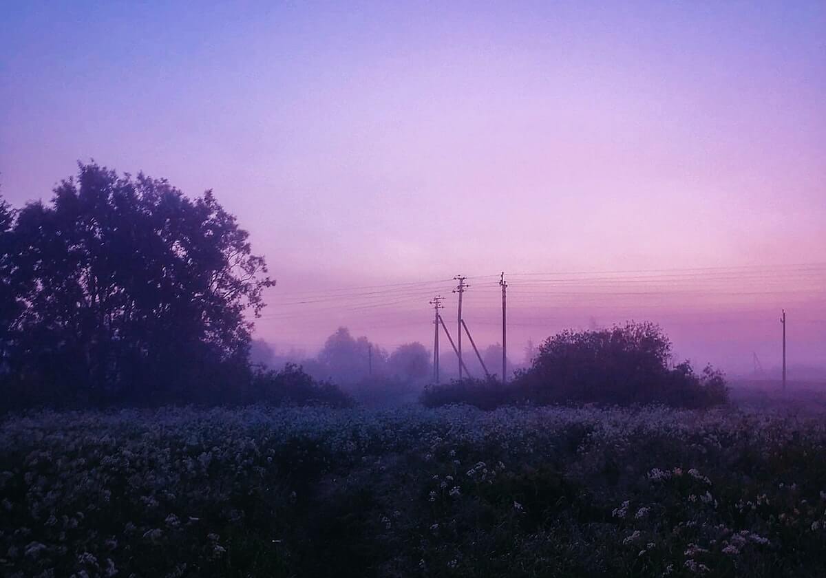 电子竞技-F1赛道之外的“中国速度” 首驱科技F1现场定义智能出行新范式