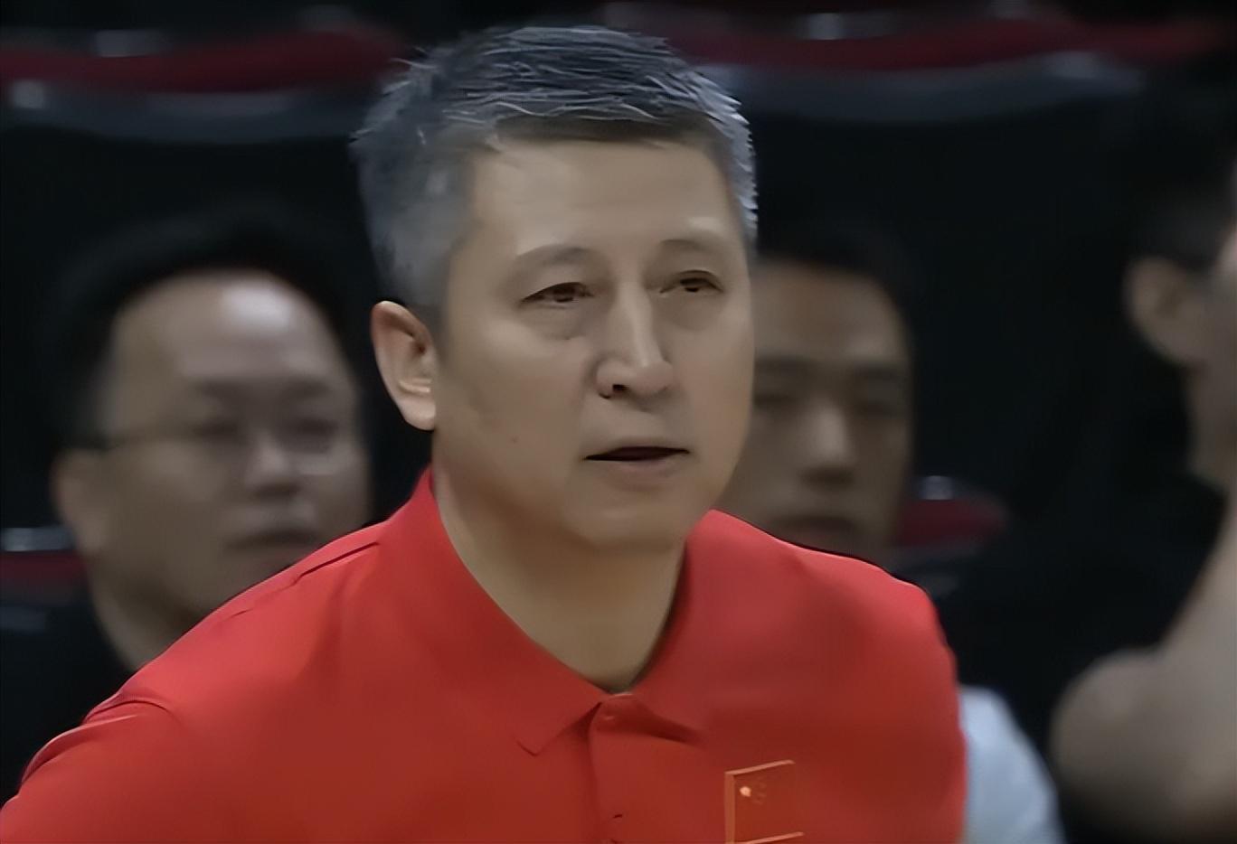 在线游戏-中国男篮半场落后中国台北1分！赵继伟2记三分，余嘉豪9分5篮板