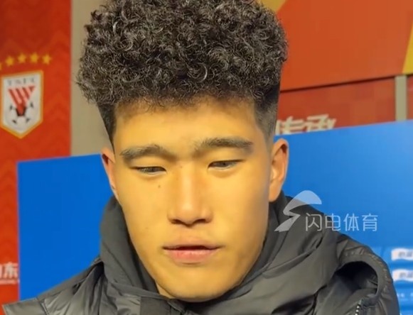 在线游戏-彭啸：对抗激烈程度让我收获颇丰 张弛告诉我的东西我都记得