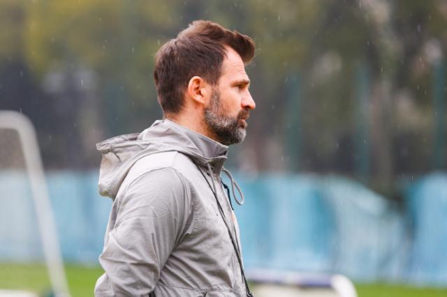 官方网站-莱科自解如何管好大牌：3道准则 像对待我女儿一样